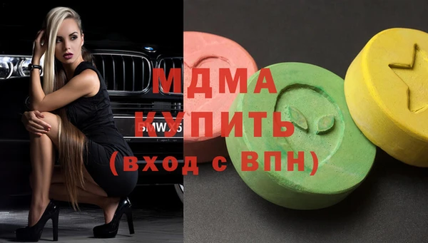 кокс Верхний Тагил