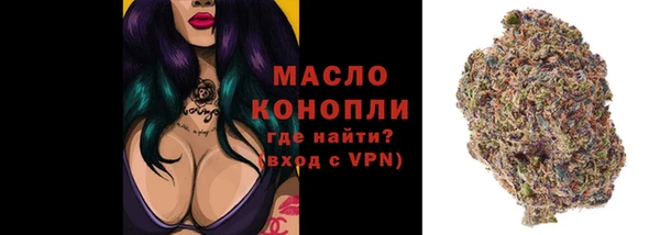 дживик Верея