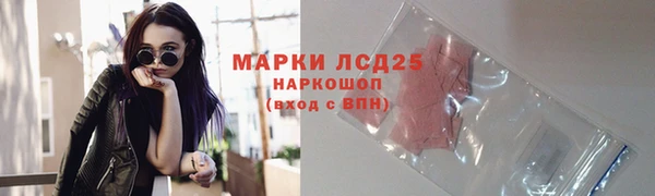 дживик Верея