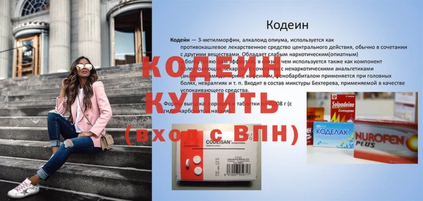 дживик Верея
